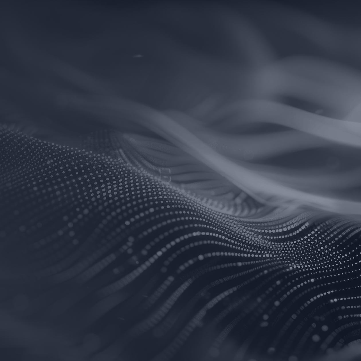 Carahsoft-HPE-AI-Role-Broader-IT-Evo-Main