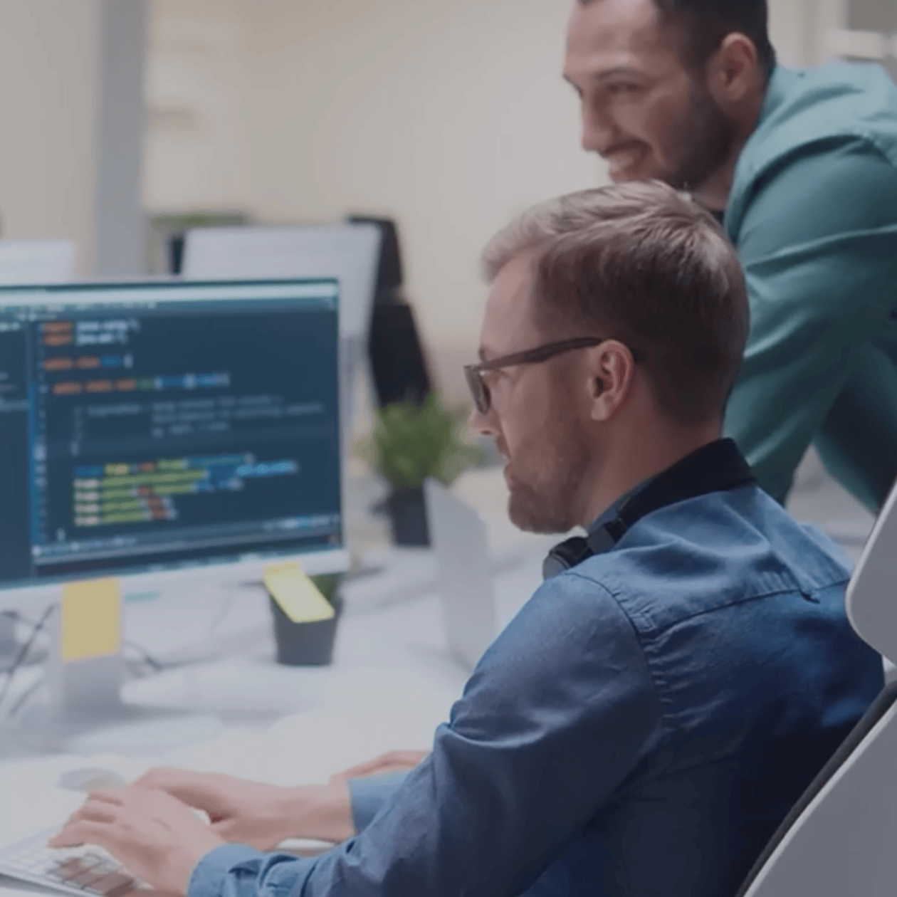 Carahsoft-HPE-Maintaining-Uninterrupted-Ops-Featured