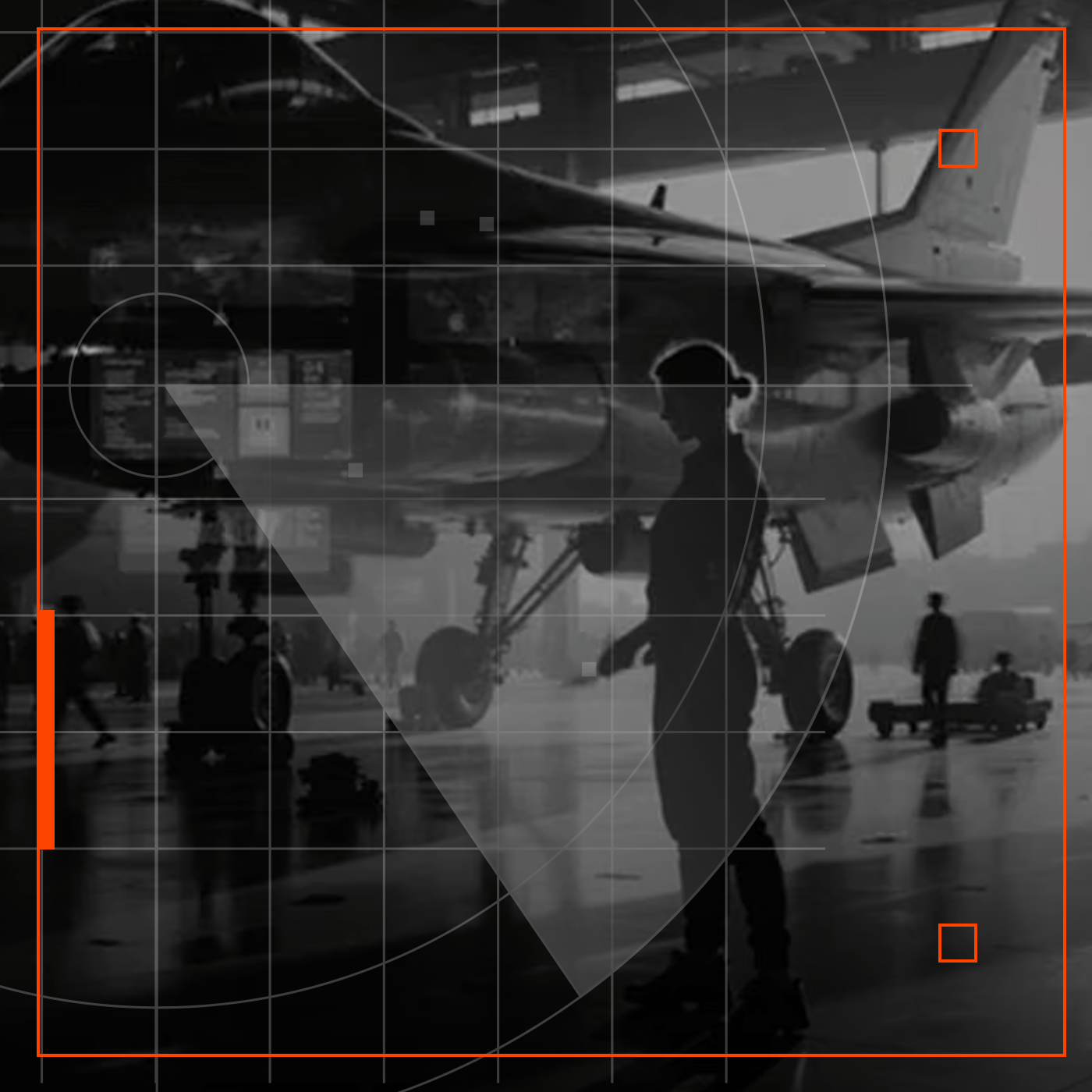 Carahsoft-LegionIntel-When-the-Procedure-Runs-Out-Featured-Image