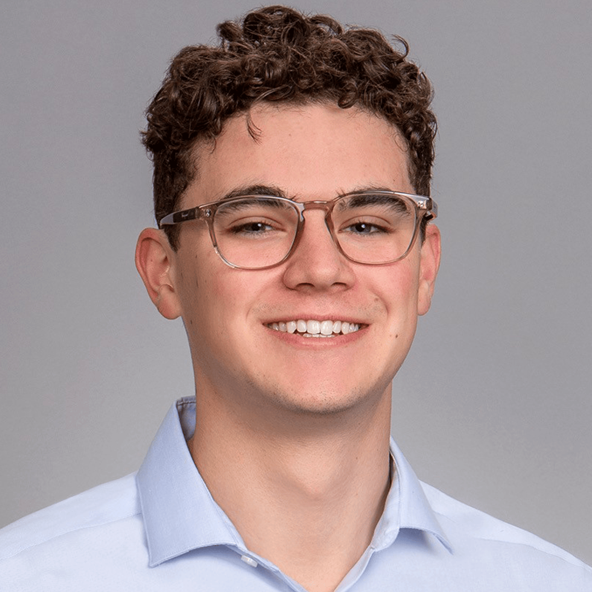 Cole Feely, Sales Engineer, OEM Federal, Dell Technologies Cole Feely, Sales Engineer, OEM Federal, Dell Technologies