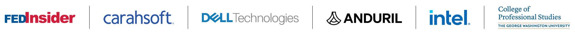 FI-CS-DT-AD-IT-CPS-Logos