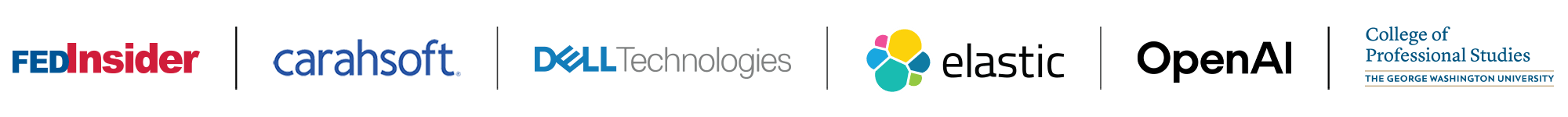 FI-CS-DT-EL-OAI-CPS-Logos