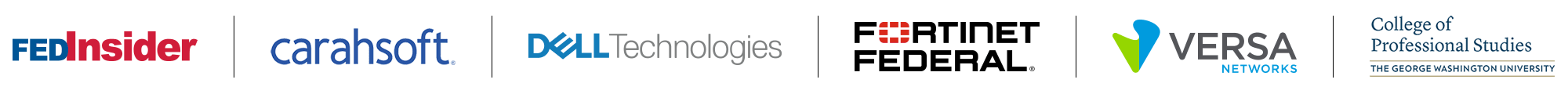 FI-CS-DT-FF-VN-CPS-Logos