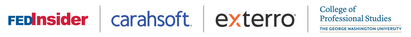 FI-CS-Exterro-CPS-Logos