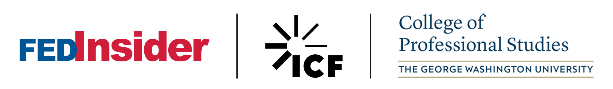 FI-ICF-CPS-Color-Logos