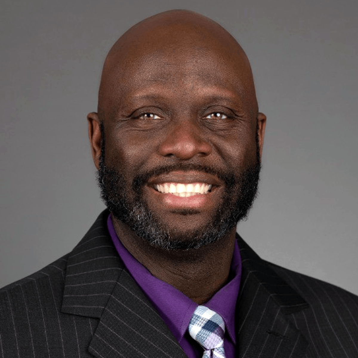 Judson Walker, Senior System Engineering Director, Versa Networks Judson Walker, Senior System Engineering Director, Versa Networks