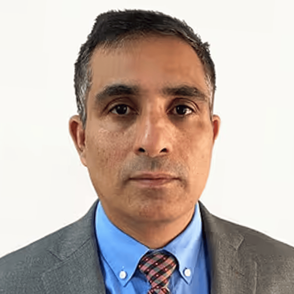 Dr. Neeraj Koul, Senior Advisor for Railroad Data, Federal Railroad Administration Dr. Neeraj Koul, Senior Advisor for Railroad Data, Federal Railroad Administration