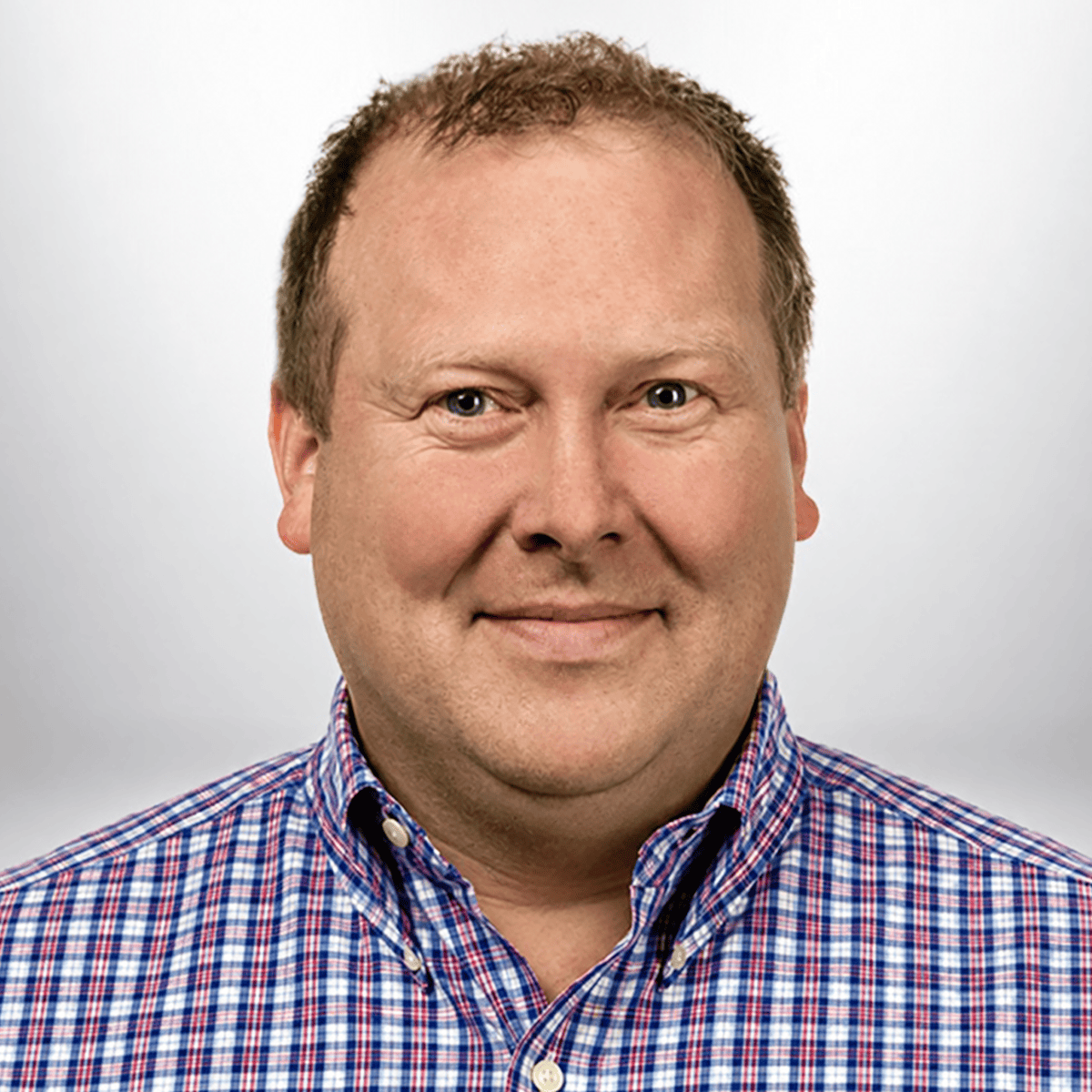 Stephen Ziegler, Vice President, Cloud & Engineering Lead, ICF Stephen Ziegler, Vice President, Cloud & Engineering Lead, ICF